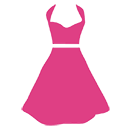 Идеальное платье EniMode